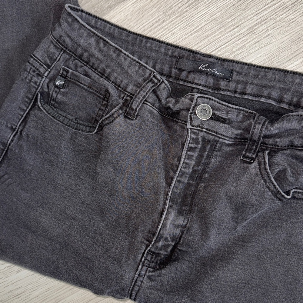 KanCan Jeans - Picture 5 of 6